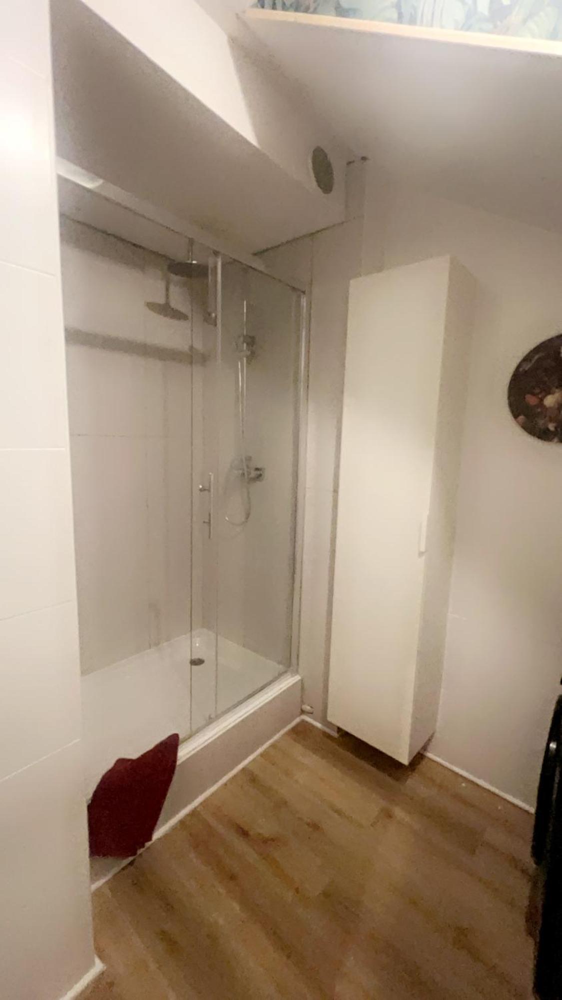 Appartement Prive « Blue Bridge & Sauna » Serrieres (Ardeche) Exterior foto