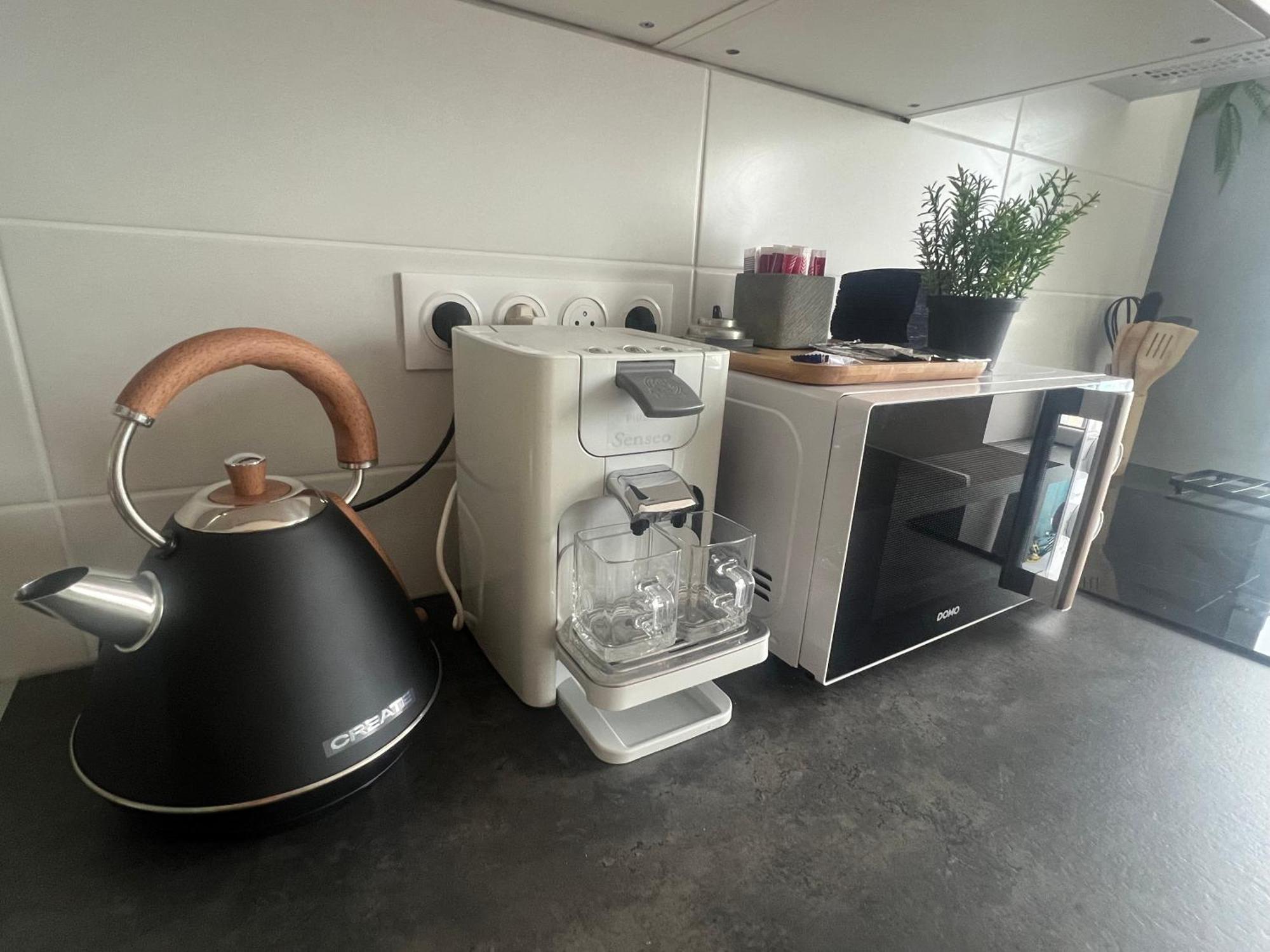 Appartement Prive « Blue Bridge & Sauna » Serrieres (Ardeche) Exterior foto